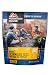 Mountain House Scrambled Eggs with Ham & Peppers, Pouch