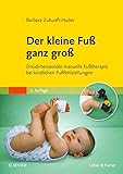 Elsevier