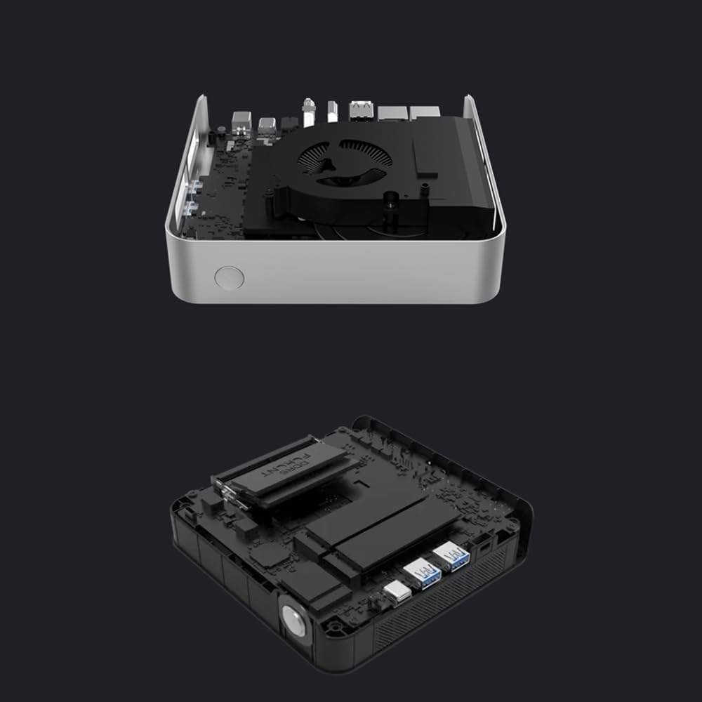 【上位モデル】Win 11 Pro、安定、高耐久、グラボ搭載、超コンパクトPC Windows 11 Pro 搭載パソコン一覧 | マウスコンピューター公式