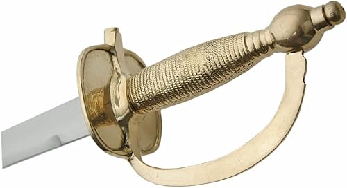 Miniatura 4 de SZCO Supplies Espada NCO 1840