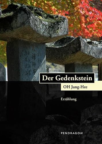 Titelbild