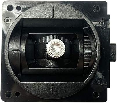 Radiolink RC Transmitter AT9 AT9S AT9S Pro AT10 AT10II T16D Original Joystick Rocker Gimbals Thumbsticks Replacement Accessories Back to Middle