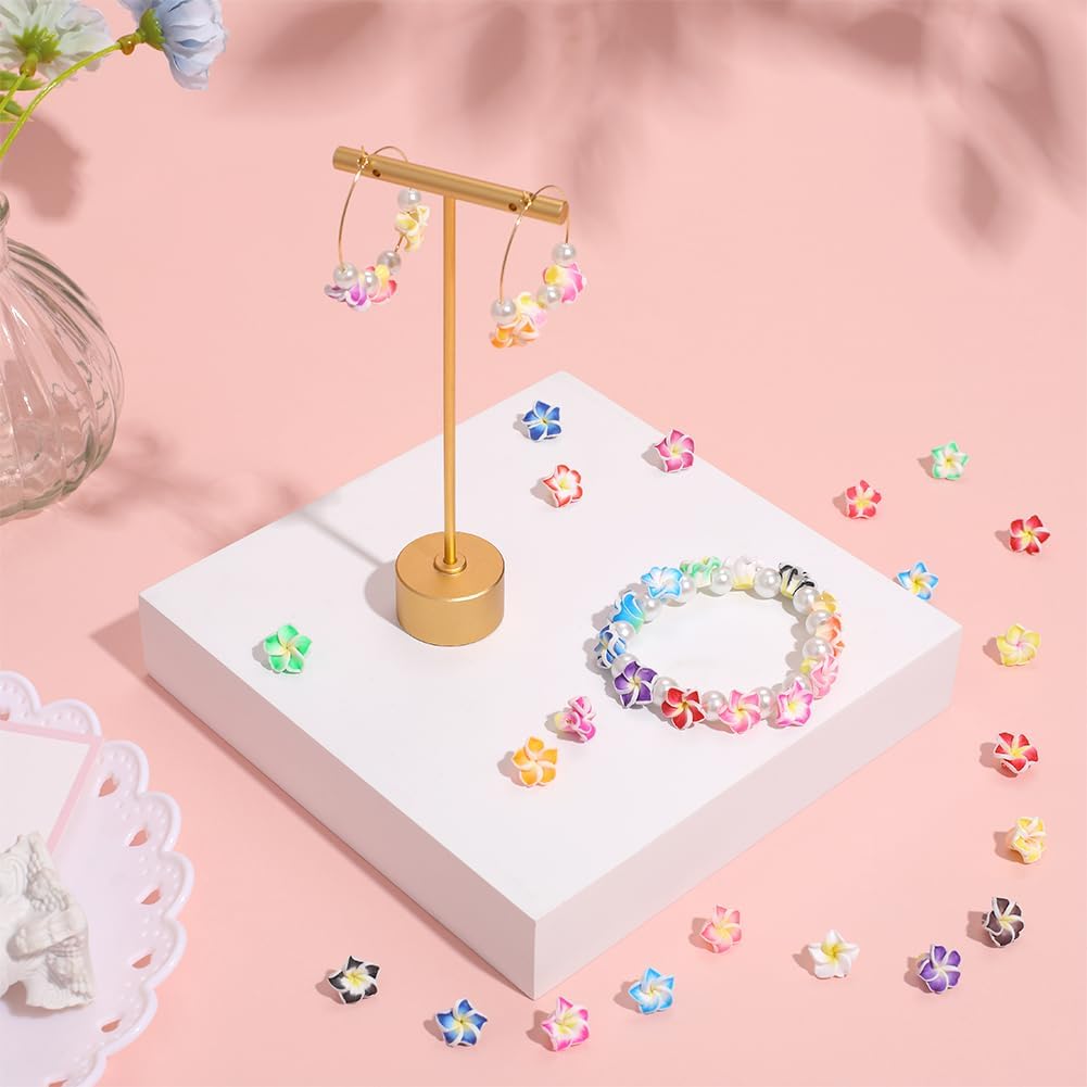 SUNNYCLUE 100pcs 10 Styles Summer Sea Theme Resin Flatback Cabochons Mermaid Starfish Shell Dolphin Whale Sea Horse Slime Beads Charms For DIY Phone Decor Scrapbooks Embellishments