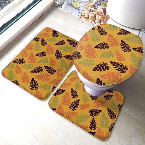 gC}bg Zbg 3_  t }bg gCWJo[ U^ O^ gC}bg Zbg ~ z  h ֊ӂJo[ ƒp zep