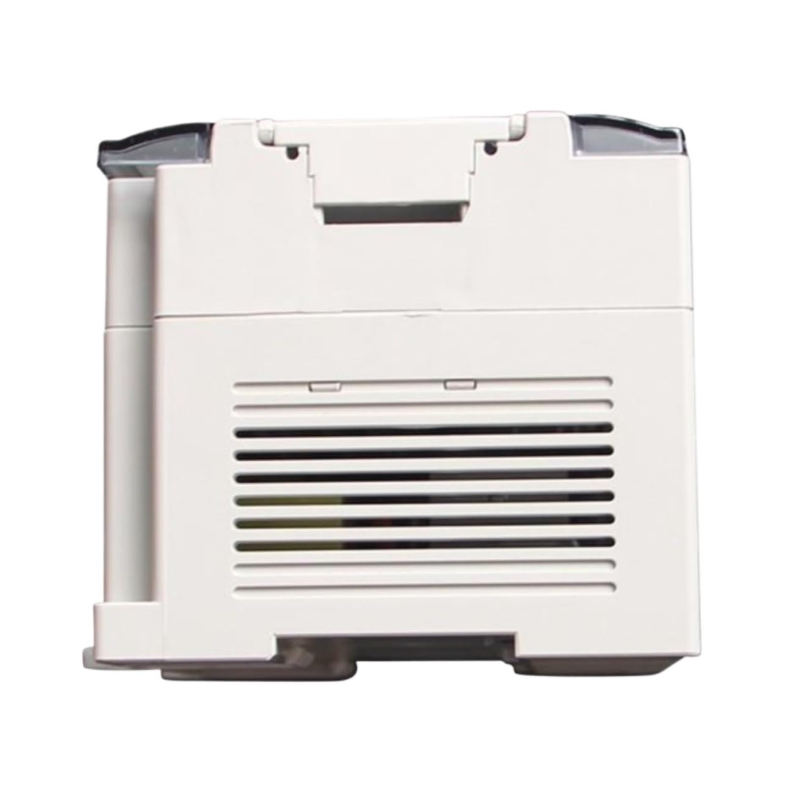 Controllore programmabile PLC DVP08HM11N, controllore logico programmabile