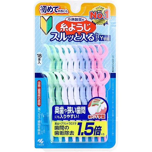 y4Az̎悤 XbƓ^Cv Y^ 18{×12Zbg