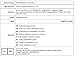 UV400 Metal Frame Protective PC Lens for Sports and Beach Activities Outdoor Unisex Adult Wear Fashion Sunglasses