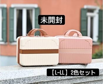 Amazon.co.jp: しまむら mumu ハッピーバッグ ミニキャリー 靴下 2色