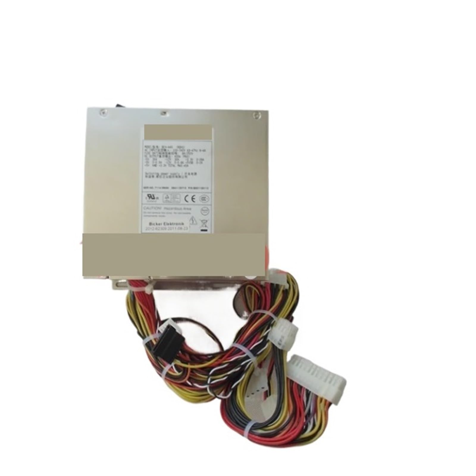 BALYDLUL BEA-640 Server Power Supply 400W