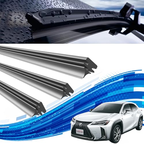 レクサスワイパー 000000004774-01-l.jpg?t=