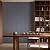 6Pcs 47.2"x23.6" Acoustic Panels,Sound Absorbing Panels,Heather Grey