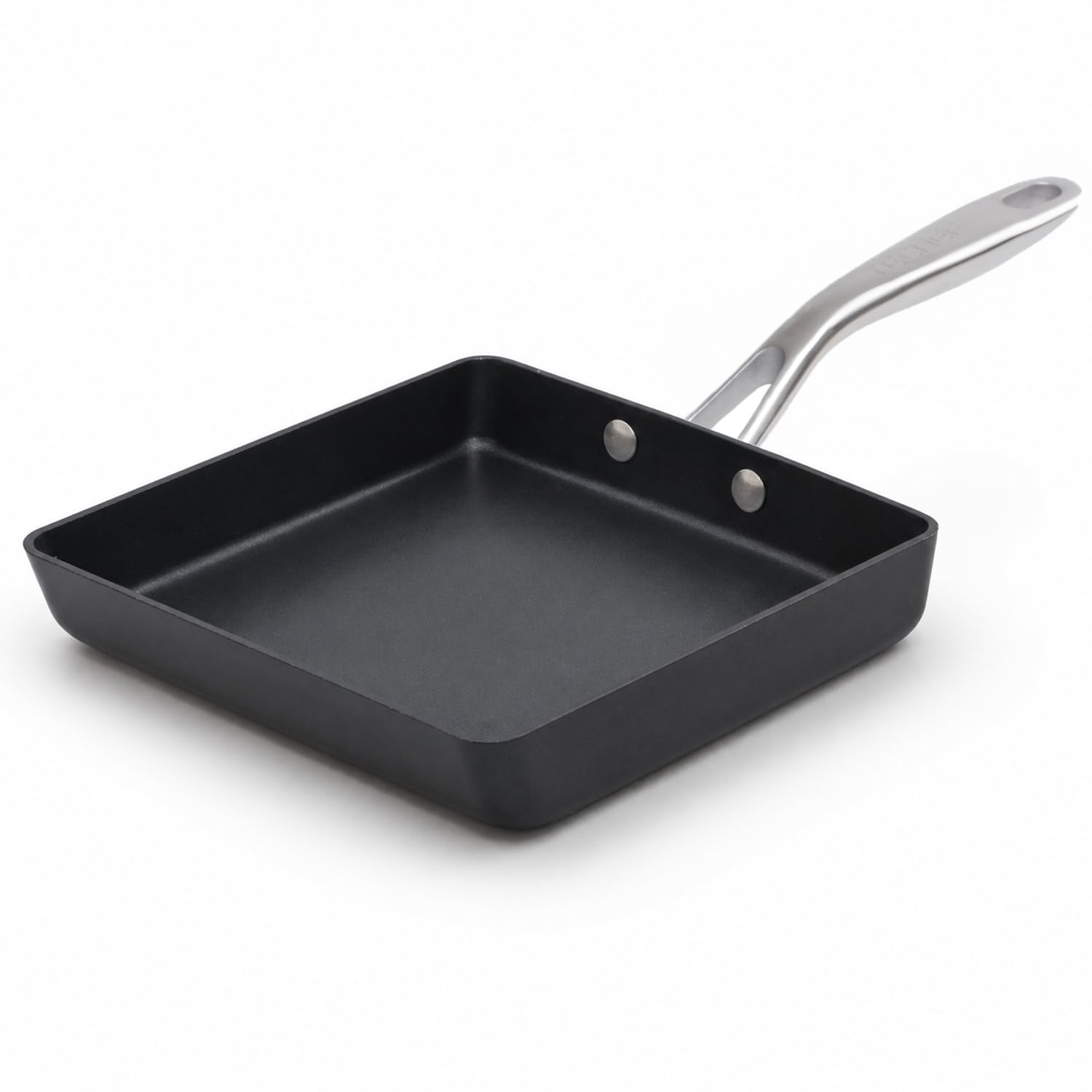 TECHEF Onyx Tamagoyaki Pan
