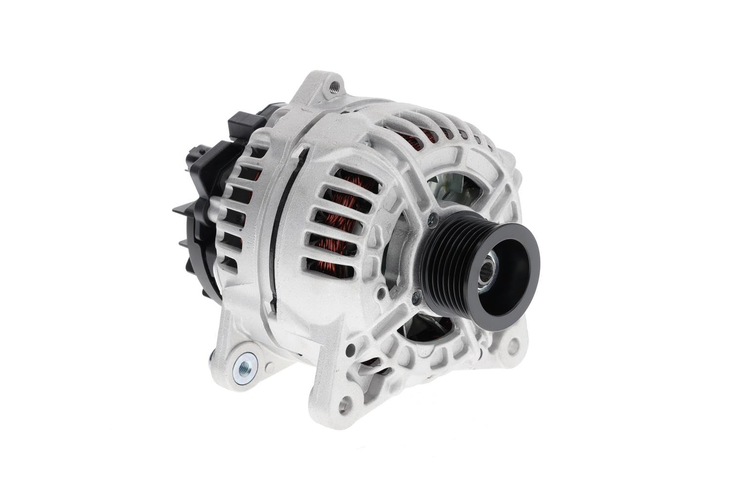 HELLA 8EL 011 710-801 Alternatore - 14V - 150A