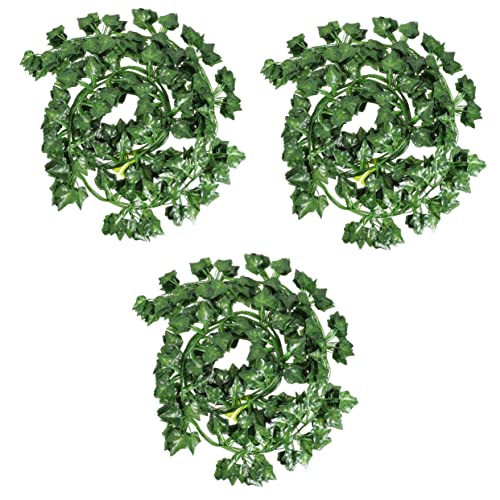 Hojas De Parra Lidl Me pica la curiosidad