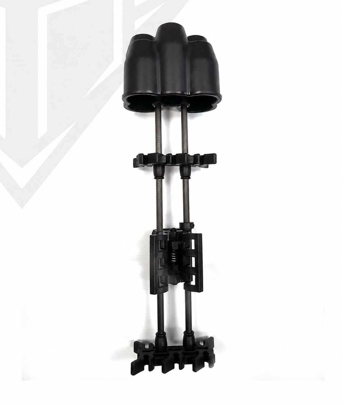 Best Bow Quivers Black Eagle Talon