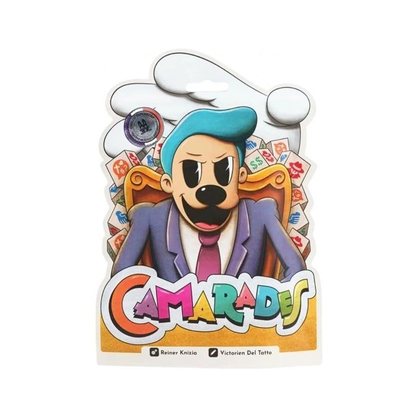 Gadget