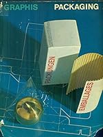 Graphis Packaging 2 B000UJBD02 Book Cover