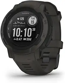 Garmin Instinto 2