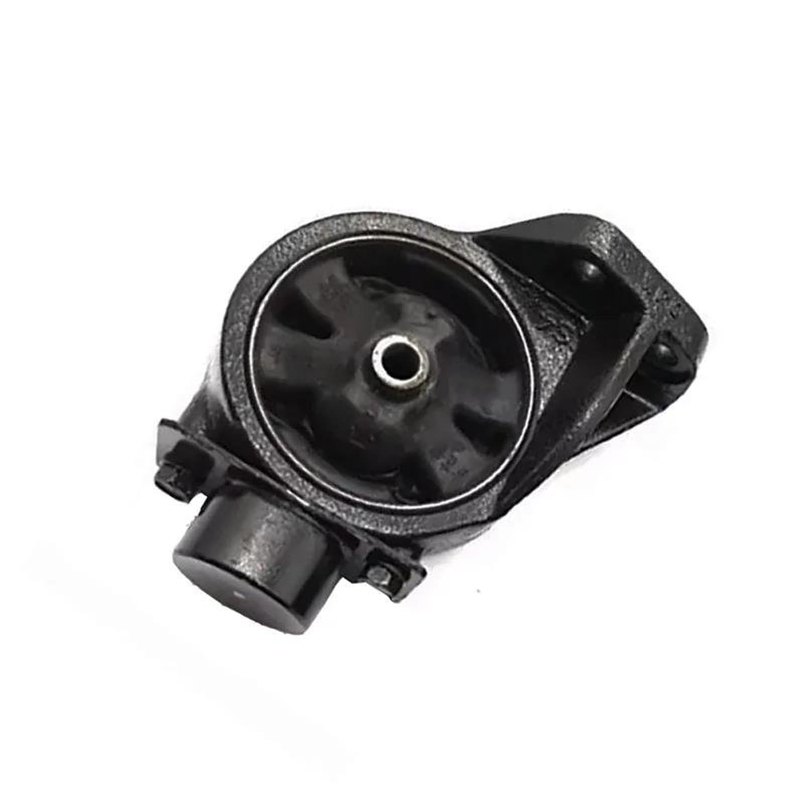 Auto Accessories Engine Motor Mount 21930-3F110 , 219303F110 for Kia for Amanti for Opirus 3.5 2004 2005 2006