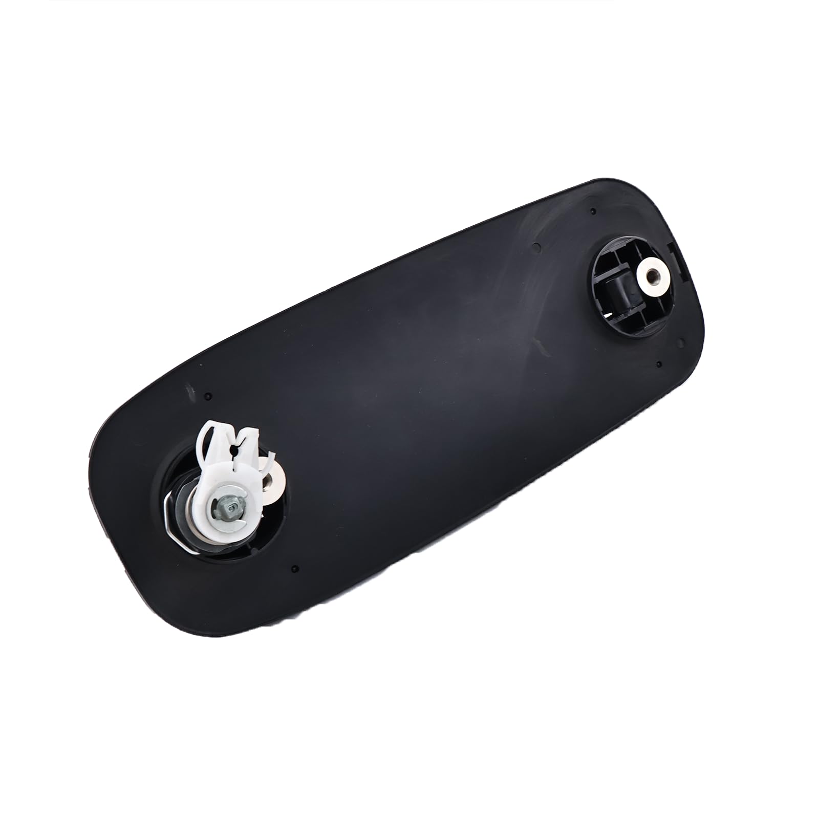 Yeasliy Outer Door Handle Assy 3F260-53252 3F260-53250 Fit for