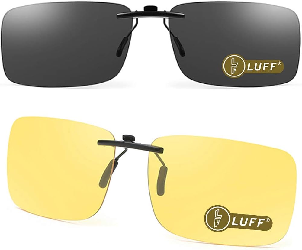 telecamera di visione per l'ufficio della porta d'ingresso