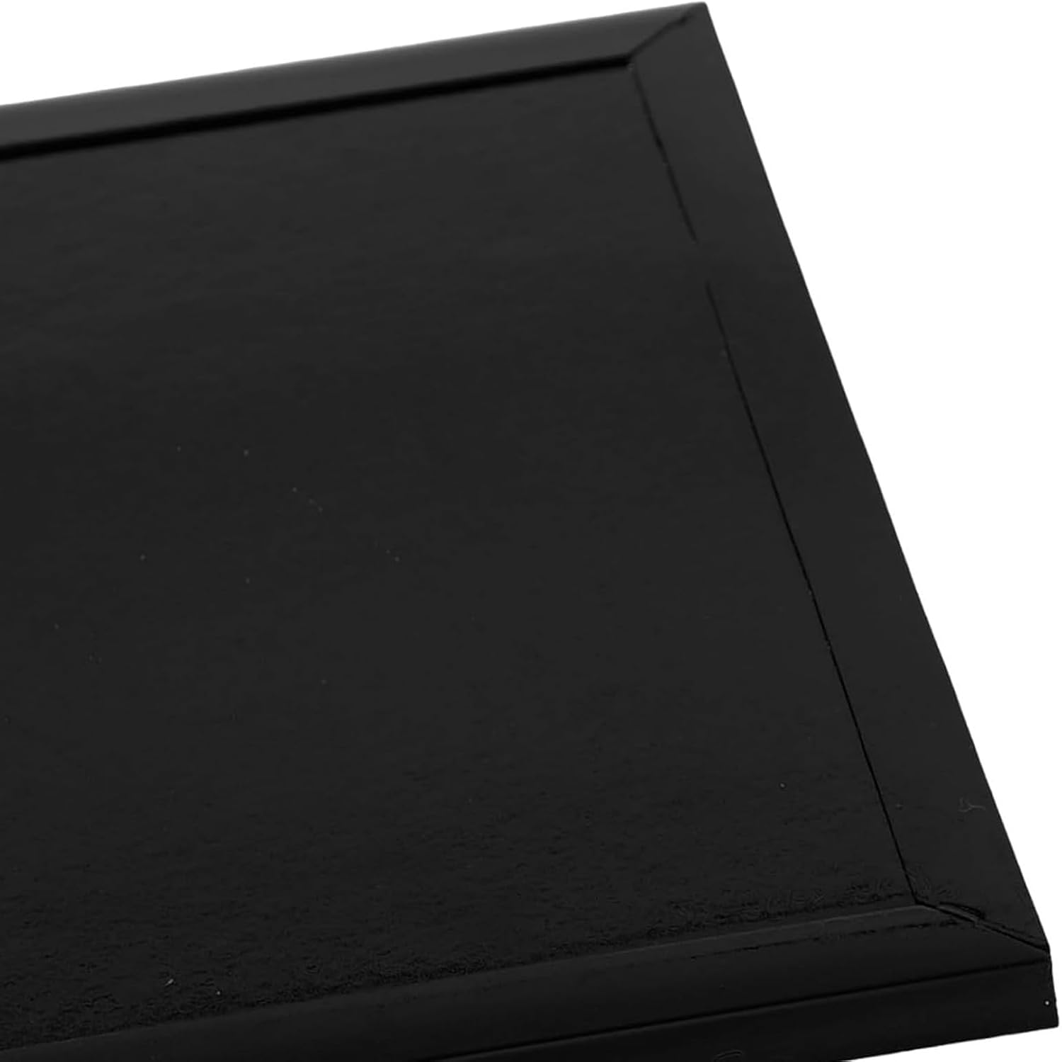 Portable Magic Floating Table, Detachable Fun Magic Props, Interactive Trick Table with Floating Illusion, Game Accessories for Parties, Home, School, and Holiday Entertainment, Indoor and Outdoor Use