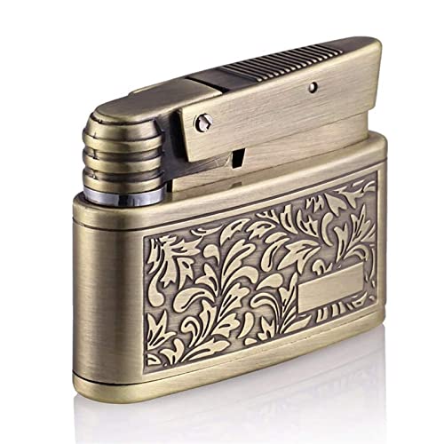 REGALO MIGLIORE: è un regalo perfetto per ogni occasione, come matrimonio, festa del papà, compleanno, anniversario, ringraziamento, Natale, Capodanno, San Valentino, ecc.