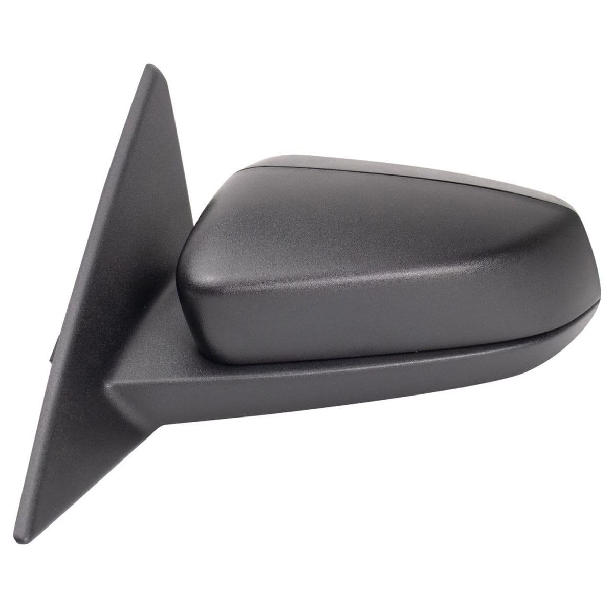 Amazon.com: KHFAXTYK Left Mirror 3-Connector Terminal Quantity 