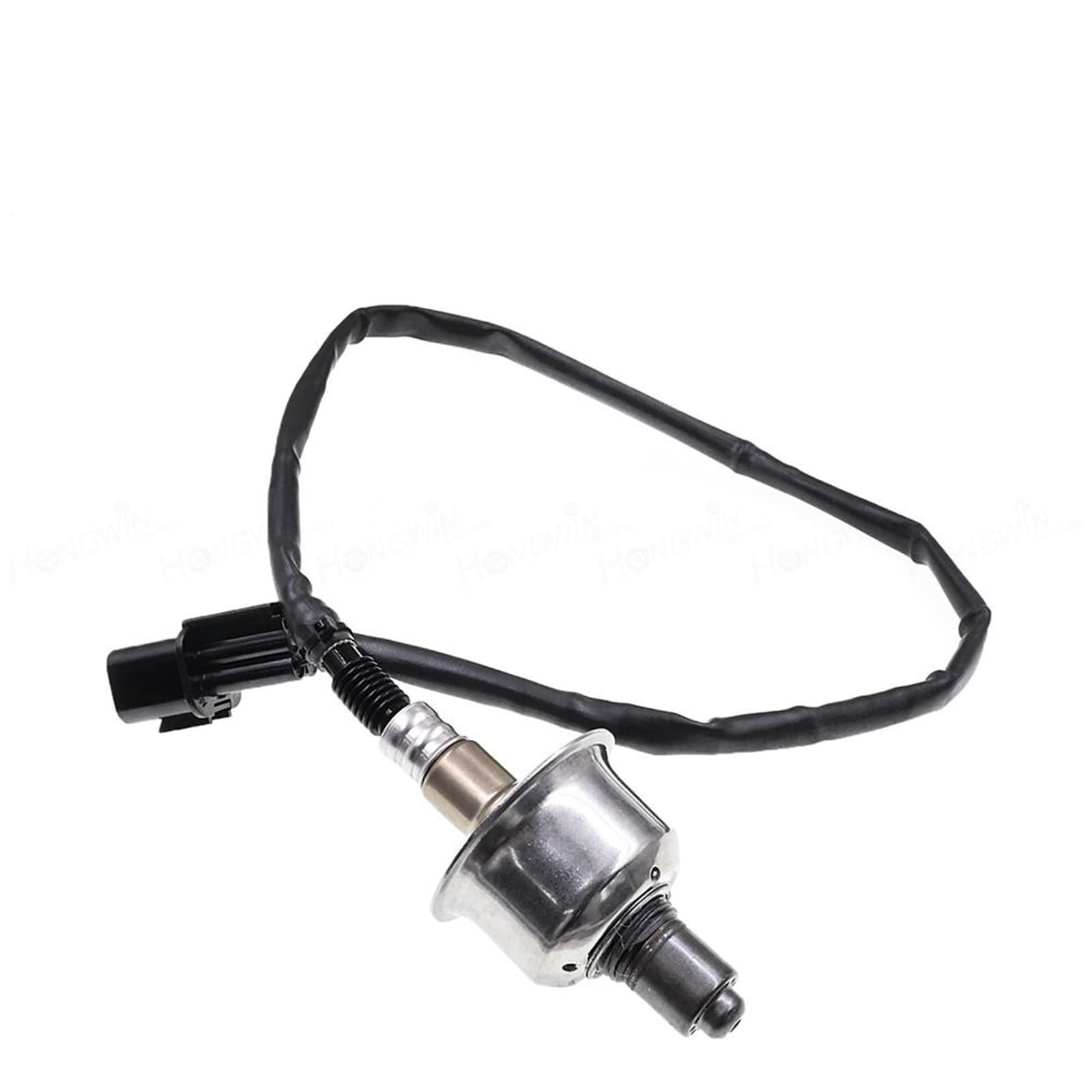 Sensore di ossigeno Compatibile con Hyundai Accent, i10, i20, i30