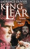  King Lear [DVD] [1983] by Laurence Olivier