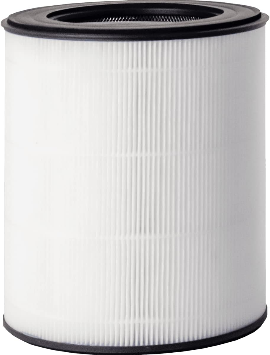 Genuine Filter Replacement for mod/mod+ Air Purifier (Only fits units with orange or gray handle)