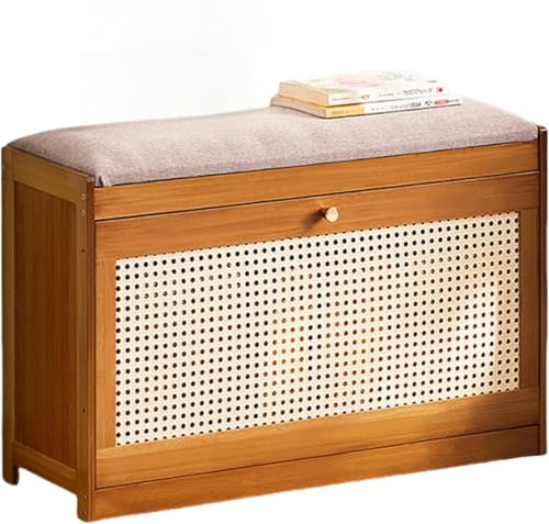 Zdaqian ���փx���` �C�� ���[ �X�c�[�� ���ʔ� �V�R�|�� �V���[�Y���b�N �I ���|�� �֎q �{�b�N�X �X���� �V���[�Y�{�b�N�X �x���` �C �� ���� ������� �ʋC�� �t���b�v�� �g���ȒP �ȃX�y�[�X �V���v�� ���@�\ (�u���E��,70cm)