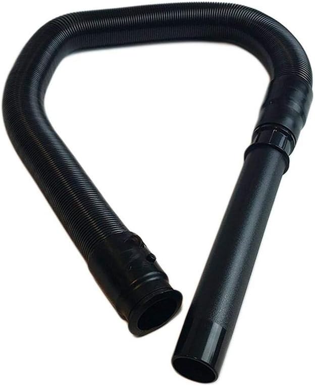 Think Crucial Replacement for Eureka Smart Vac Hose Fits Whirlwind 4870 Smart Vacs, Compatible With Part # 61247-1