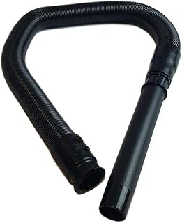 Think Crucial Replacement for Eureka Smart Vac Hose Fits Whirlwind 4870 Smart Vacs, Compatible With Part # 61247-1