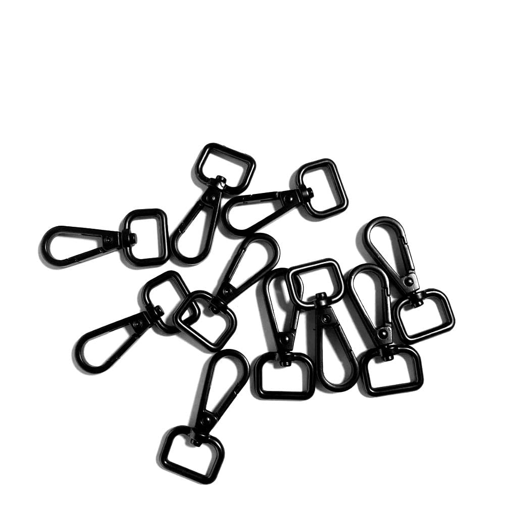 Amazon | ECOKIJI(エコキジ) ナスカン 15mm 20mm 26mm 32mm 38mm