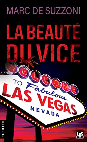 La beaute du vice view 2