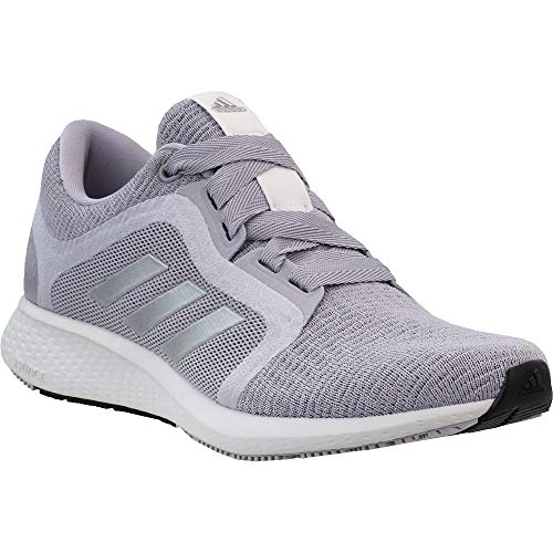 Image of Adidas Women's Edge Lux Ankle-High Running Shoe
