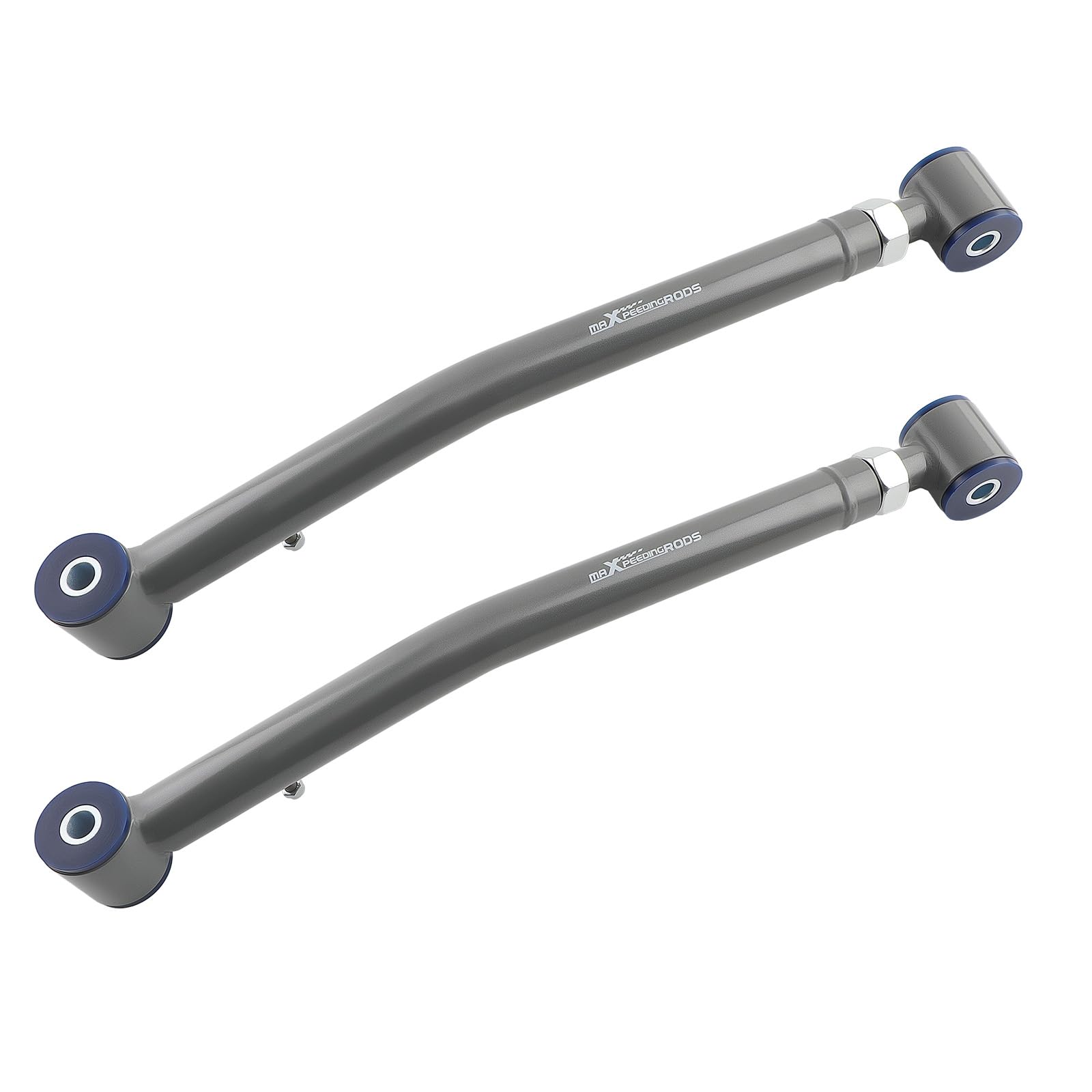 RESISTANT レジスタント CARRADICE用 RESISTANT レジスタント CARRADICE用 楽天市場】Carradice