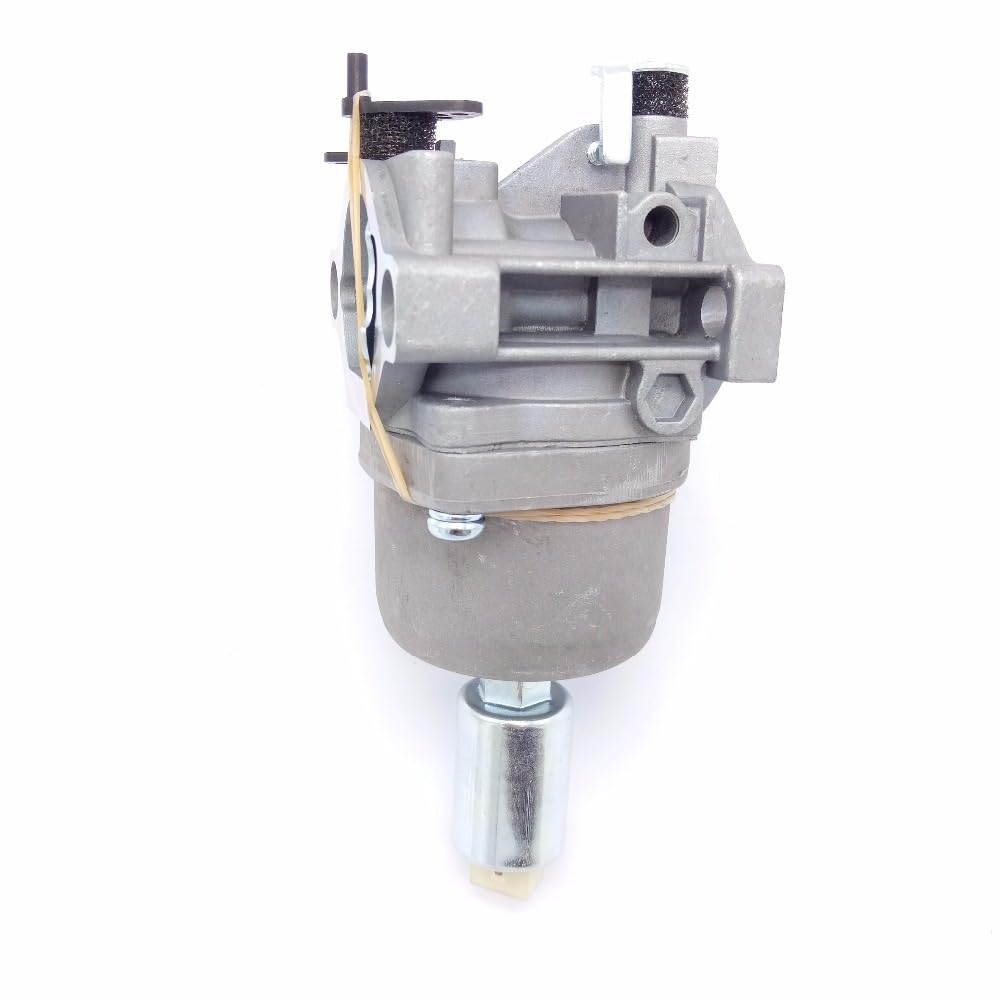 Amazon.com: car part Carburetor For Briggs & For Stratton Carb 