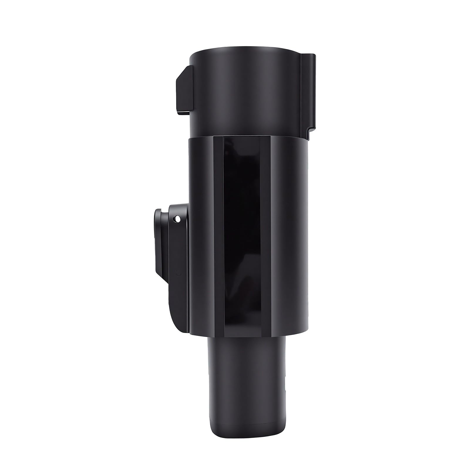 Generic 50A J1772 do Nfit dla ACS Adapter do ładowania Pojazdów Elektrycznych Niezawodna Konstrukcja dla Nfit ACS Alliance EVs Stop Miedzi 1 Jednostka