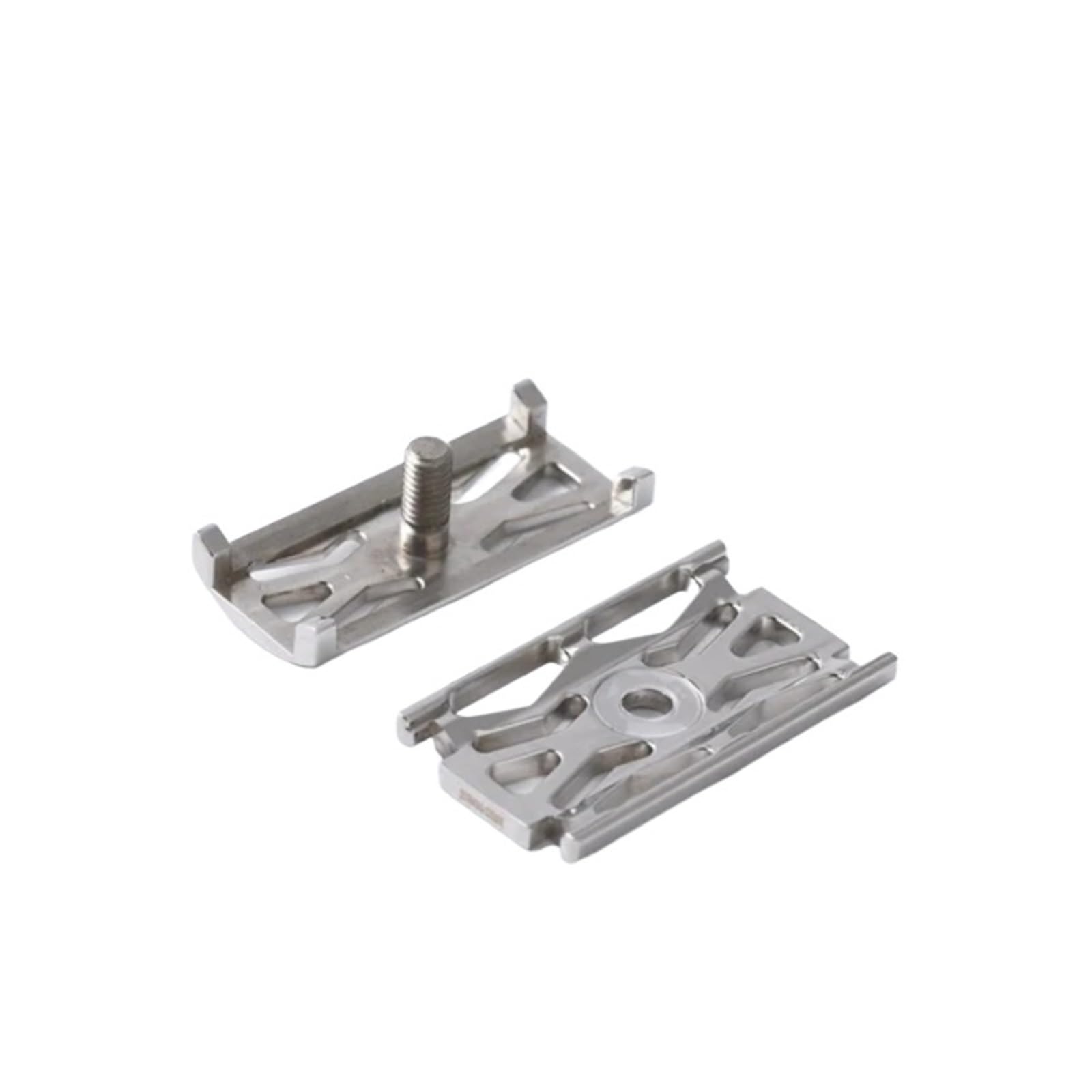 Compatible Con Yaqi, Sentinel Ahuecado Ssp