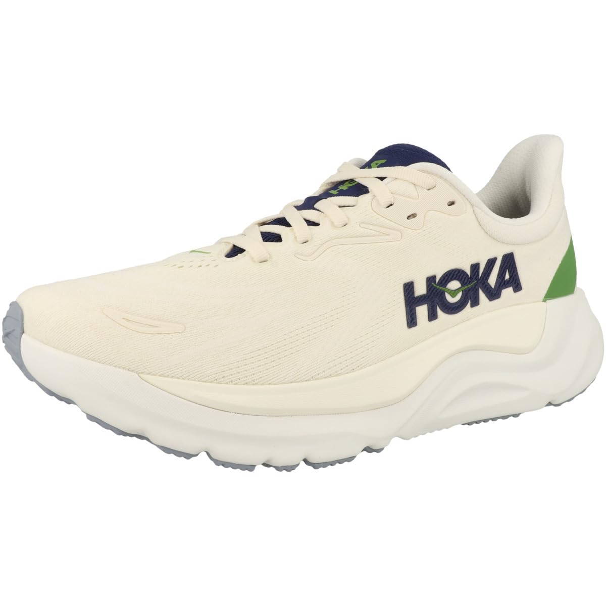 HOKA Mężczyźni Arahi 8Adidasy