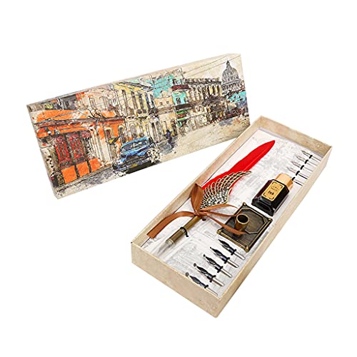 SVbNAeB[NHyZbgHyMtga/rWlXBe[W{bNXɍœK