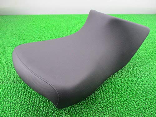Amazon | 中古 BMW 純正 バイク 部品 R1200GS フロントシート 純正 
