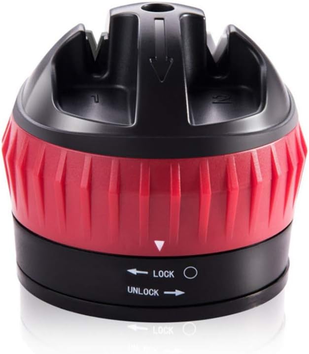 coltelli a filetto pieghevole