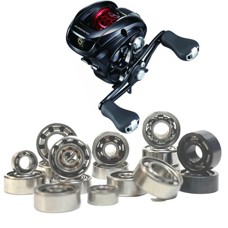 Amazon.co.jp: シマノ 15 アルデバラン BFS XG リミテッド