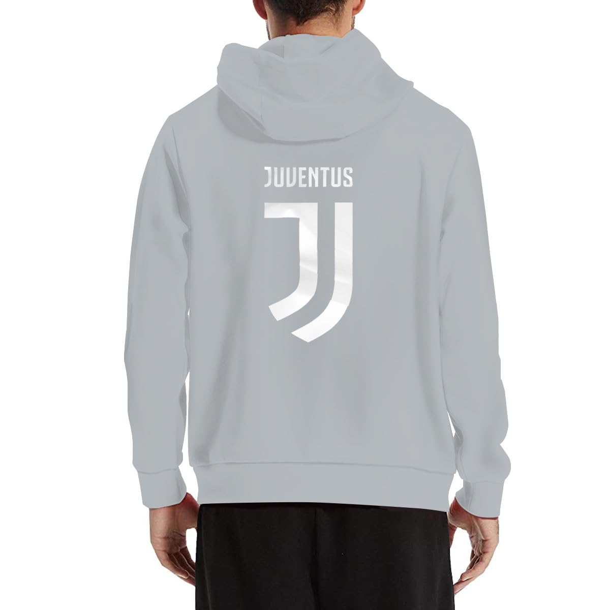 ナイキ　ユベントス　ジップパーカー　スウェット ナイキ ユベントス ジップパーカー スウェット NIKEのスウェット