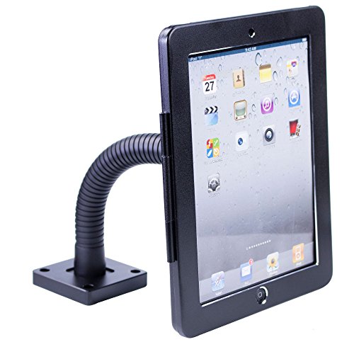 Supporto da parete e supporto da tavolo