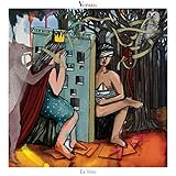  Ex Voto [Vinyl LP]