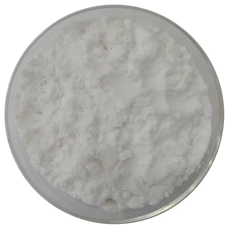 Sodium Chloride (100 Gram)